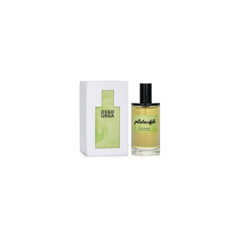 Ds & durga Pistachio eau de parfum Unisex DS \u0026 Durga - 100 ml