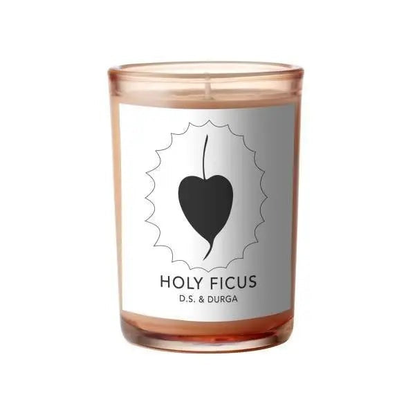Ds & durga Heilige Ficus 200 gr