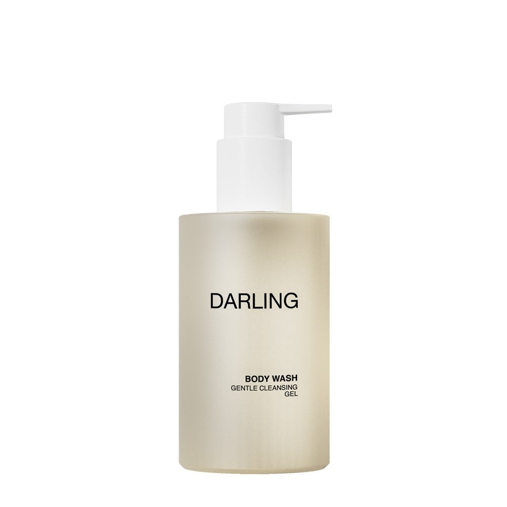Darling kroppsrengöring 225ml