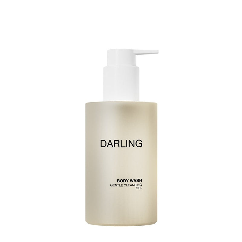 Darling kroppsrengöring 225ml