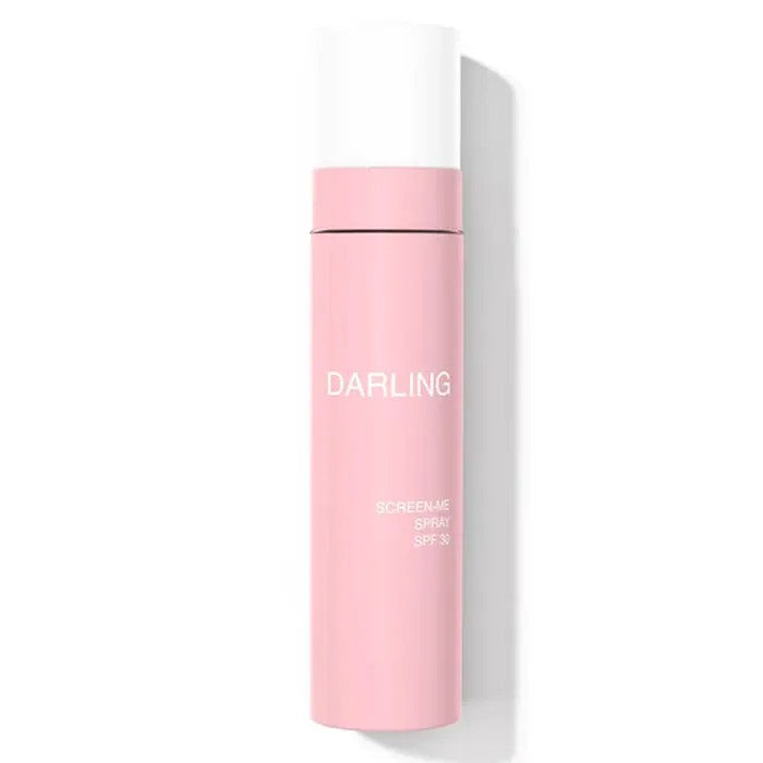 Darling Screen Me Spray SPF 30 150ml