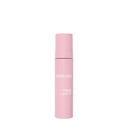 Darling Screen Me Spray SPF 50 150ml — Ochrona Słoneczna Ciała