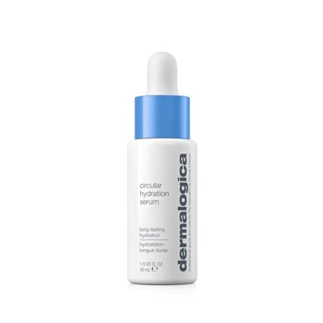 Dermalogica Circular Hydration sérum 30 ml
