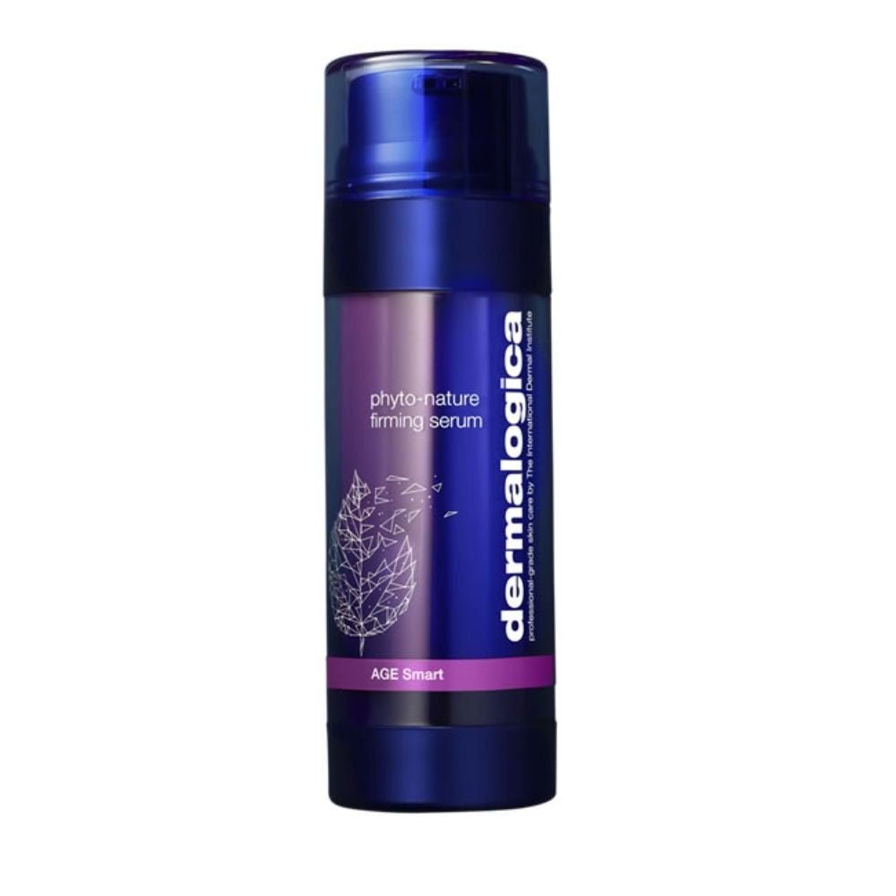 Dermalogica Phyto-Nature Straffendes Serum 40ml — Gesichtsserum 