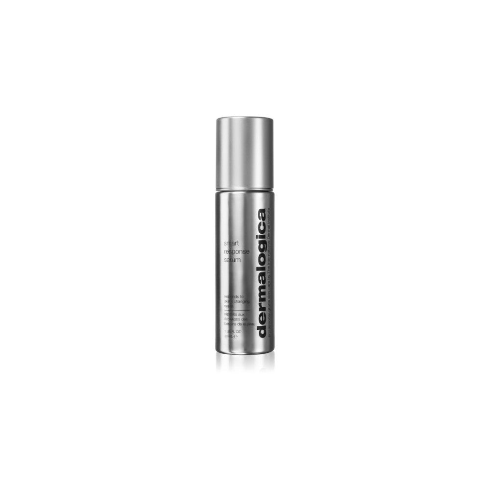 Dermalogica Smart Response Serum 30ml