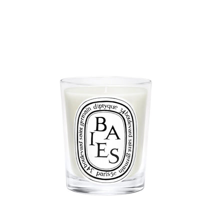 Svíčka Diptyque Baies - 300 gr.