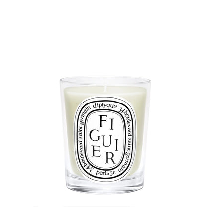 Svíčka Diptyque Figuier - 190 gr.