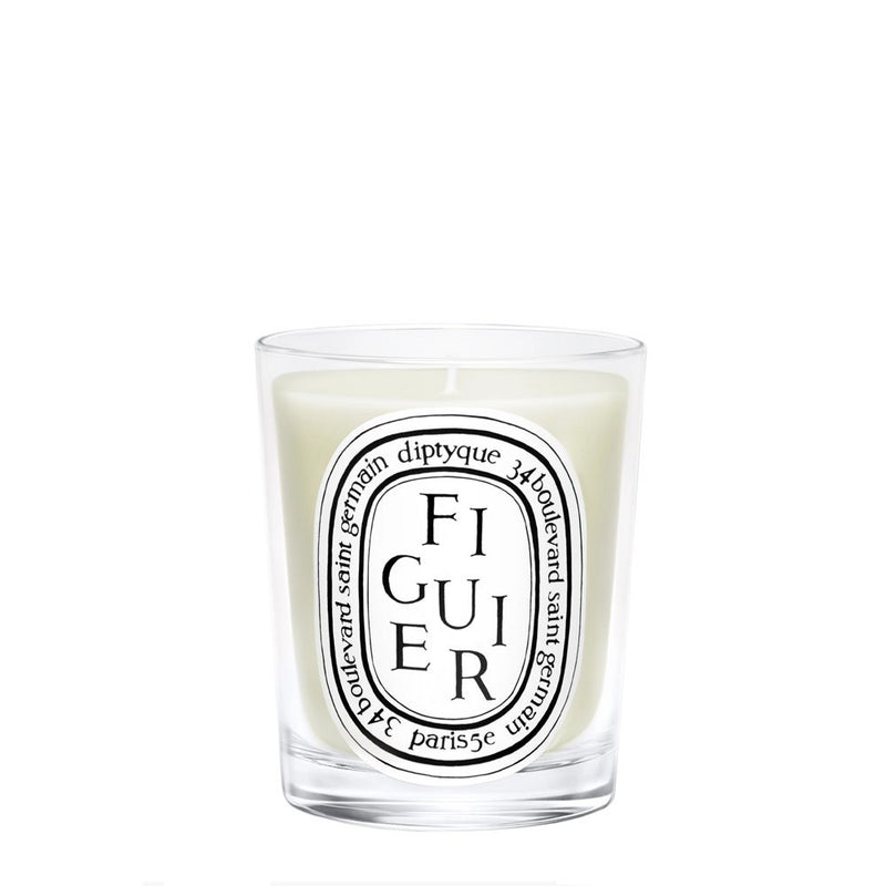Diptyque Figuier kynttilä - 190 gr.
