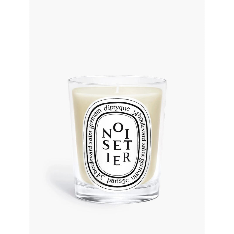 Diptyque Kerze Noisetier 190g — Kerze 
