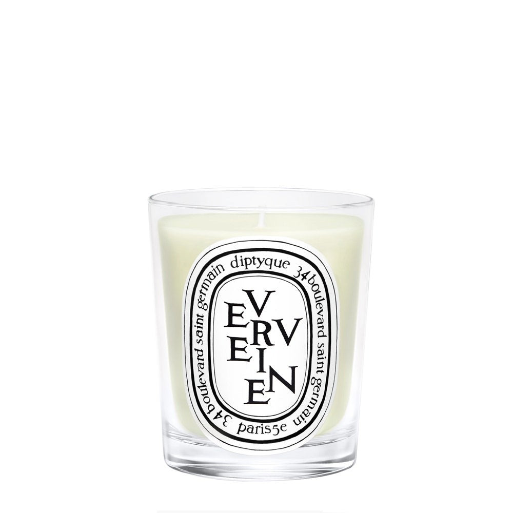 diptyque VERVEINE キャンドル 190g ディプティック キャンデラ ヴェルヴェーヌ 190g キャンデラ – Papique