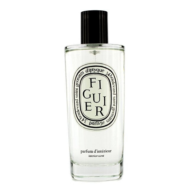 عطر ديبتيك فيجوير روم 150 مل