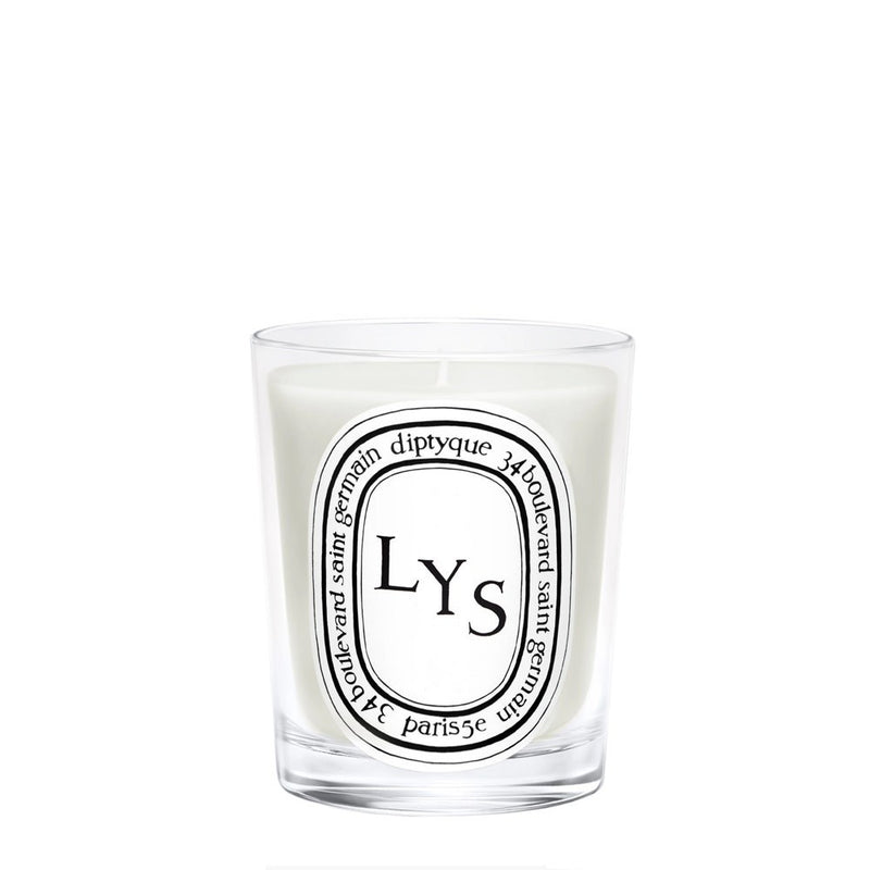Κερί Diptyque Lys 190 γρ