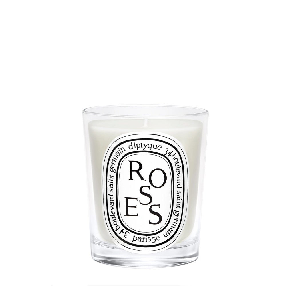 diptyque ミモザ　キャンドル 190g ディプティック ミモザ キャンドル 190g – Papique