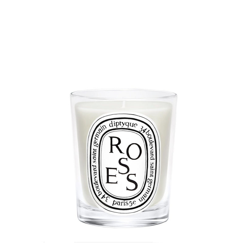 Vela Diptyque Rosas 600 gr