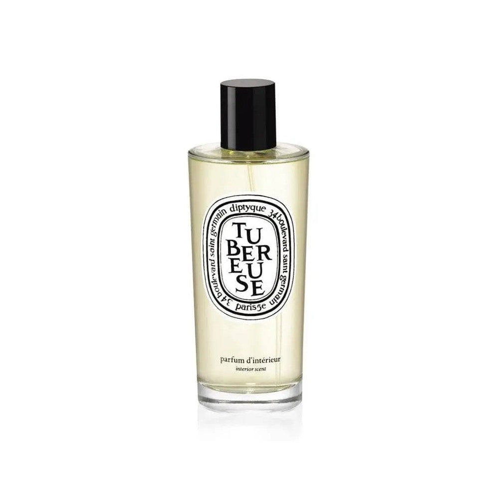 Diptyque Tubereuse Kamerspray 150 ml spray