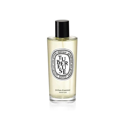 Diptyque Tubereuse Diffusor Spray 150 ml