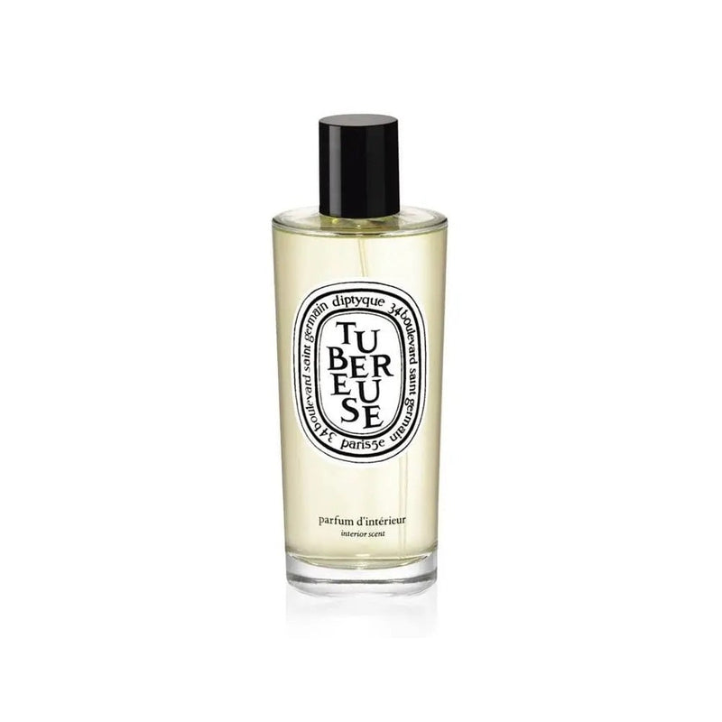 Diptyque Tubereuse Kamerspray 150 ml spray