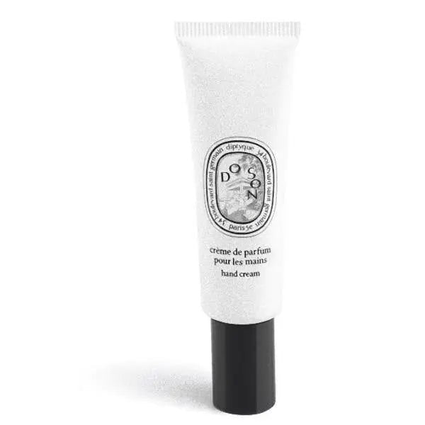 Diptyque Do Son 45 g — Crema Mani
