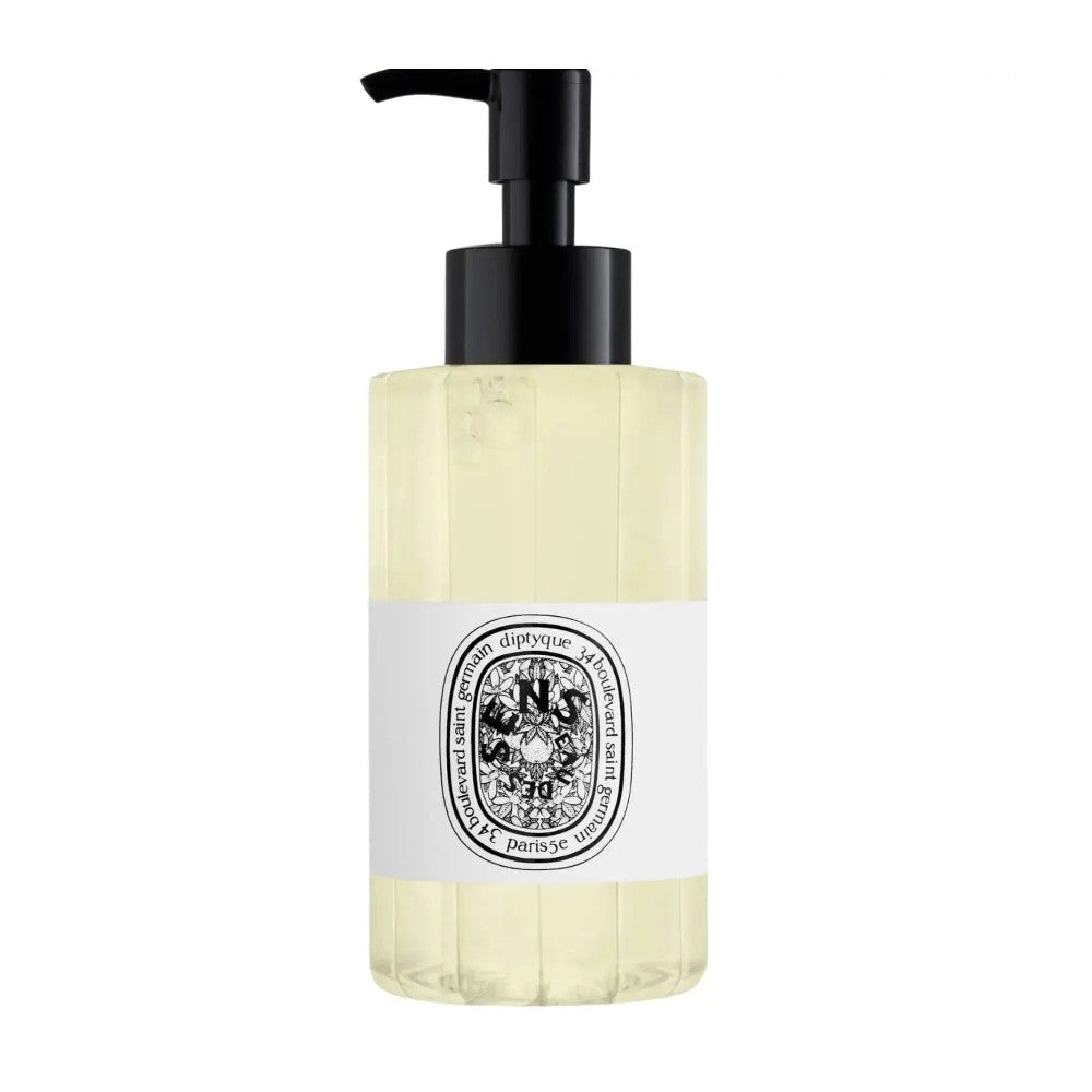 Diptyque Eau de Sens Hand and Body Gel 200 ml 