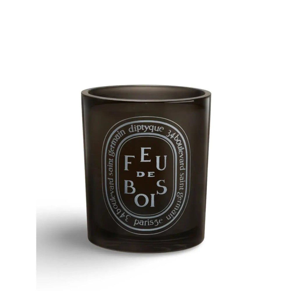 Diptyque Feu de Bois Kerze 300 gr 