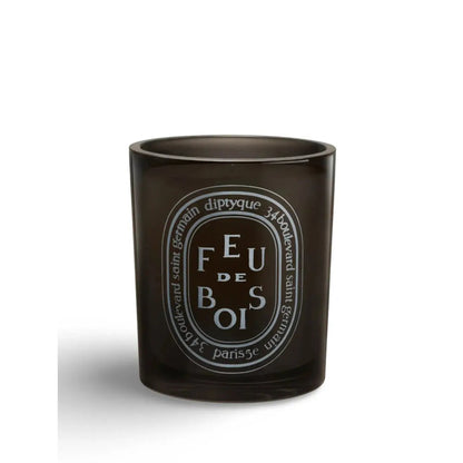 Diptyque Feu de Bois Świeca 300 g