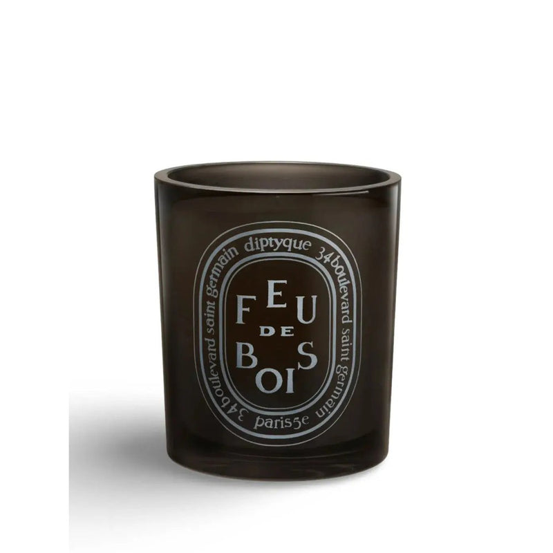 Diptyque Feu de Bois Kerze 300 gr 