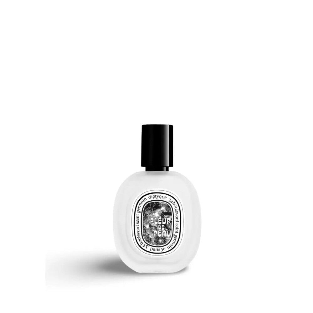 ディプティック フルール•ド•ポー ヘアフレグランス30ml新品 (おまけ付) Diptyque Fleur de Peau Spray Capelli Unisex 30 ml – Papique