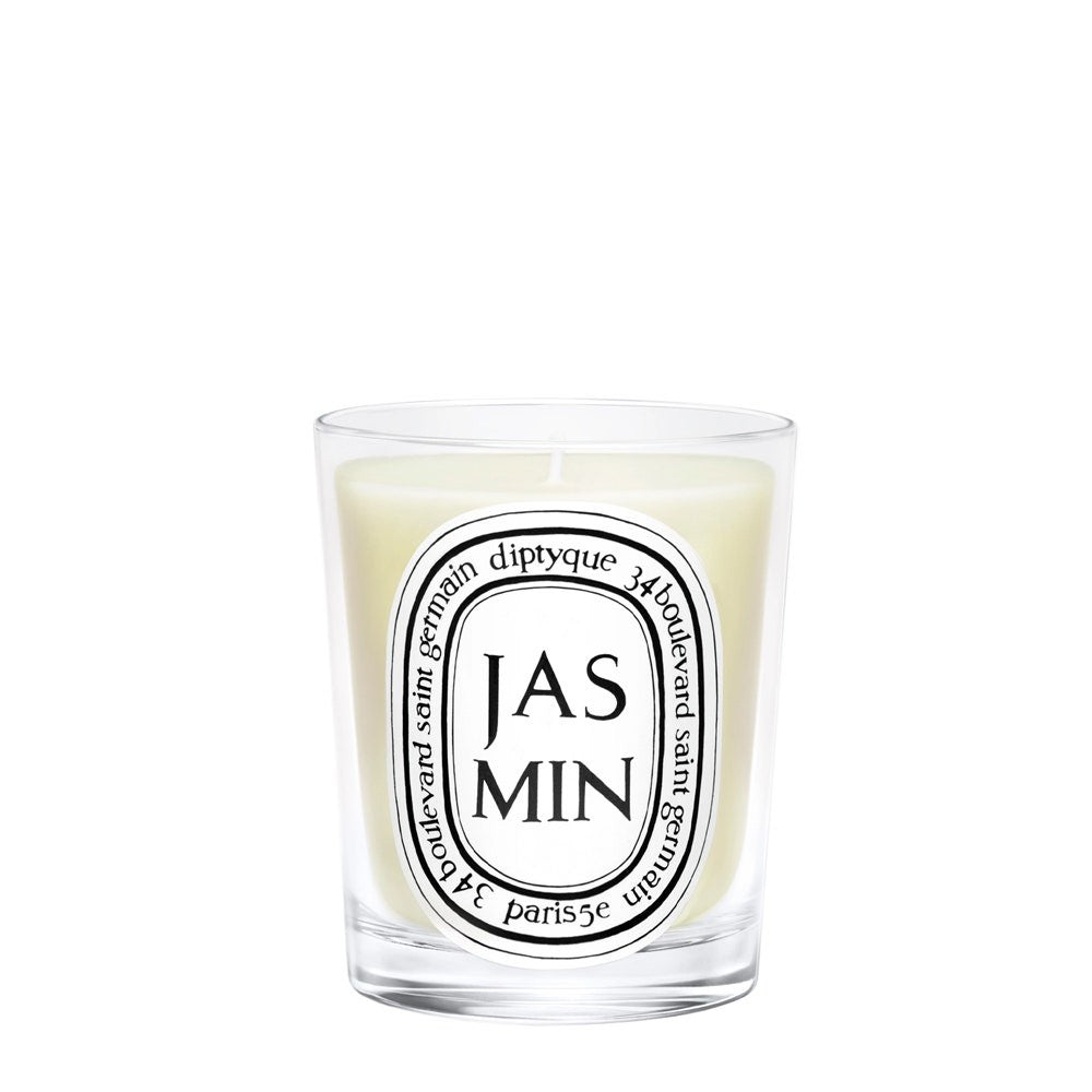 Diptyque Κερί Jasmin 190γρ