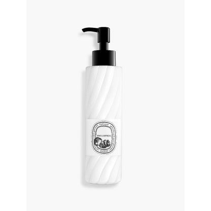 Diptyque Philosykos Hand- und Körperemulsion 200 ml 
