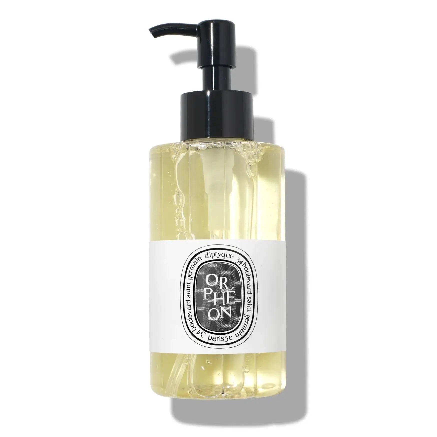 Orpheon żel do rąk i ciała Diptyque 200ml