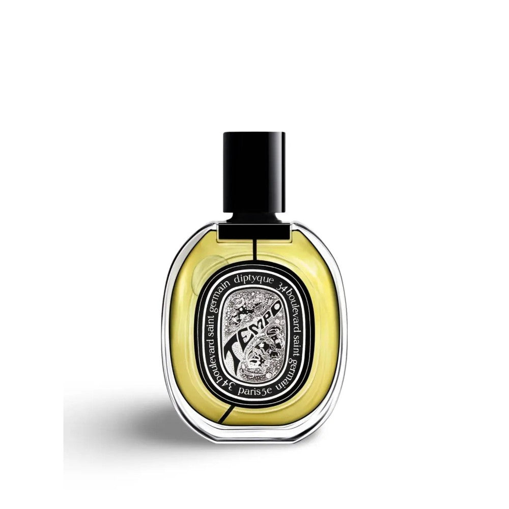 Diptyque Tempo Eau de Parfum Unisex 75 ml 