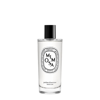 Diptyque Mimosa Room Spray 150ml