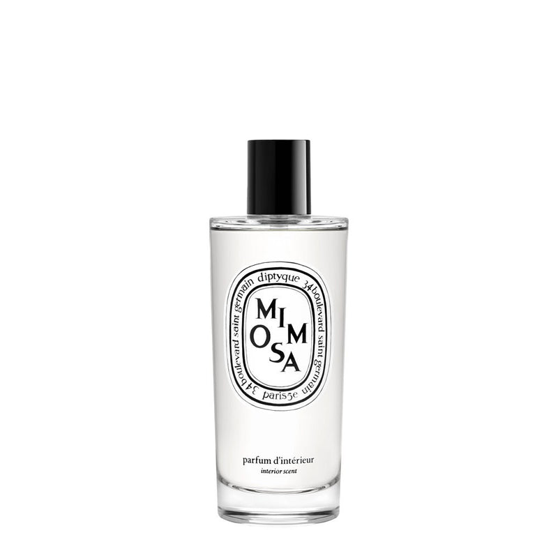 Diptyque Mimosa Romspray 150ml