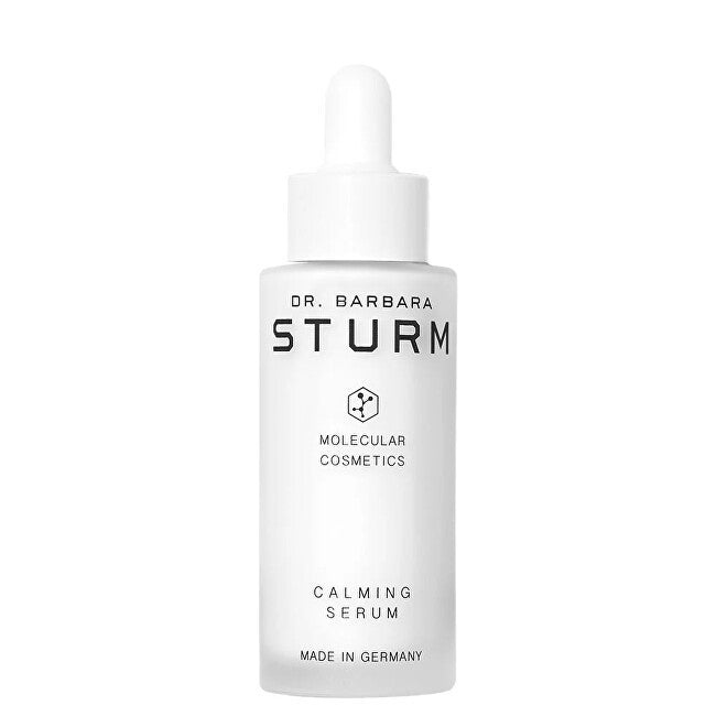 Dr. barbara sturm Suero calmante 30 ml