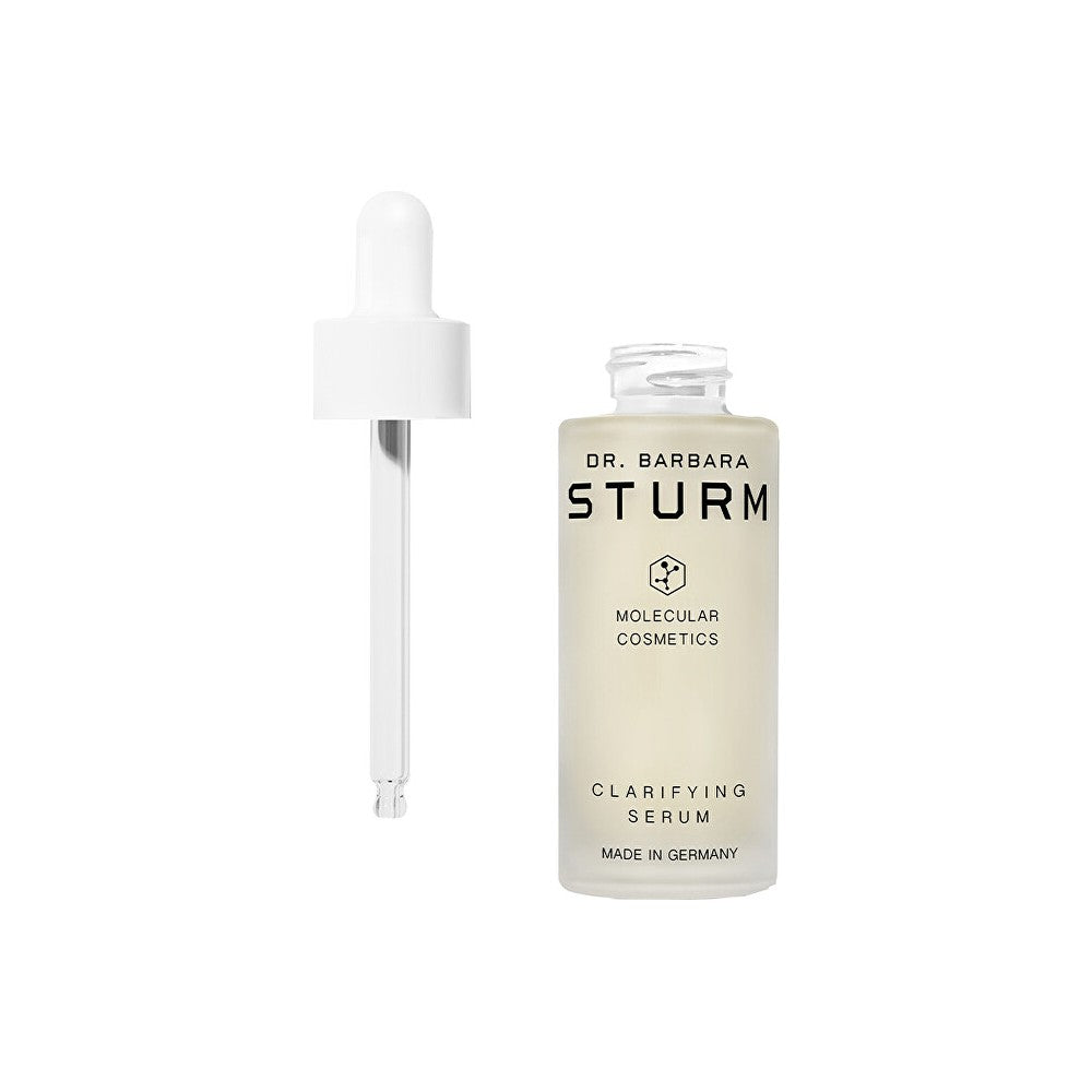 Dr. barbara sturm Ορός καθαρισμού 30ml