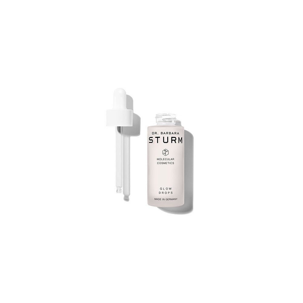 Dr. Barbara Sturm Glow Illuminating Drops 30 ml 