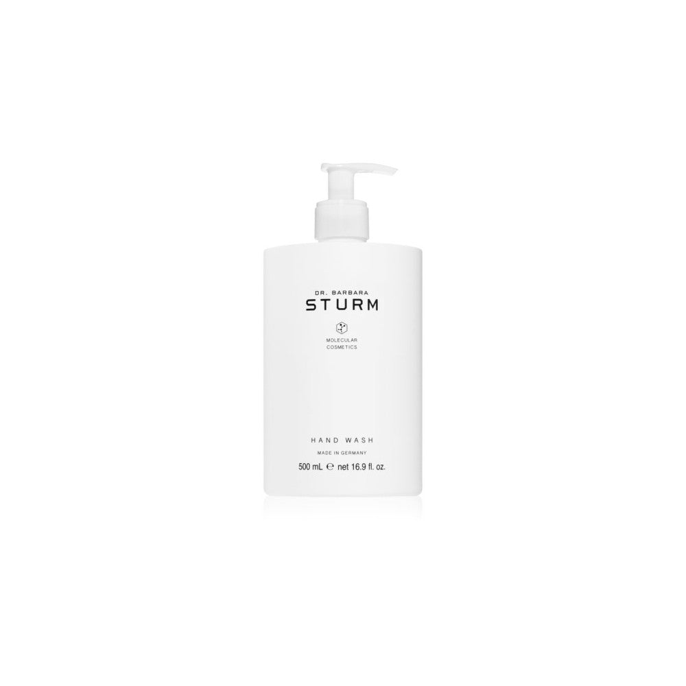 Dr. barbara sturm Handreiniger 500ml