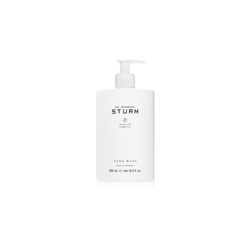 Dr. barbara sturm Handreiniger 500ml