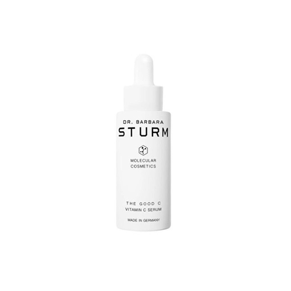 Dr. barbara sturm The Good C Vitaminic C seerumi 30ml