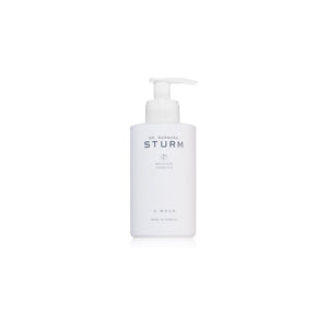 Dr. Barbara Sturm V Cleanser 200 ml 
