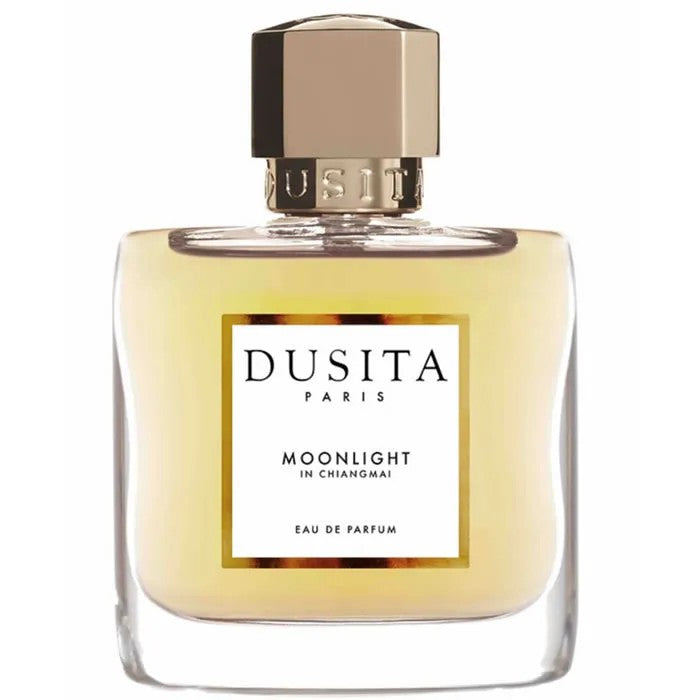 Dusita Moonlight in Changmai - 50 ml dámské