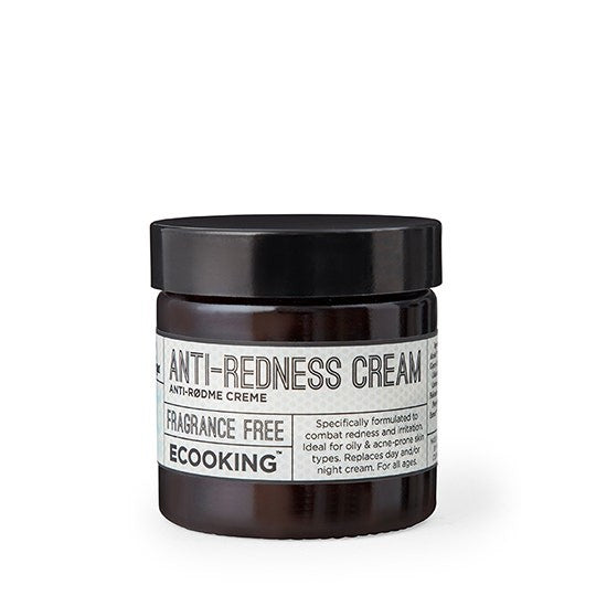 Ecooking Crema Antiarrossamento 50 ml