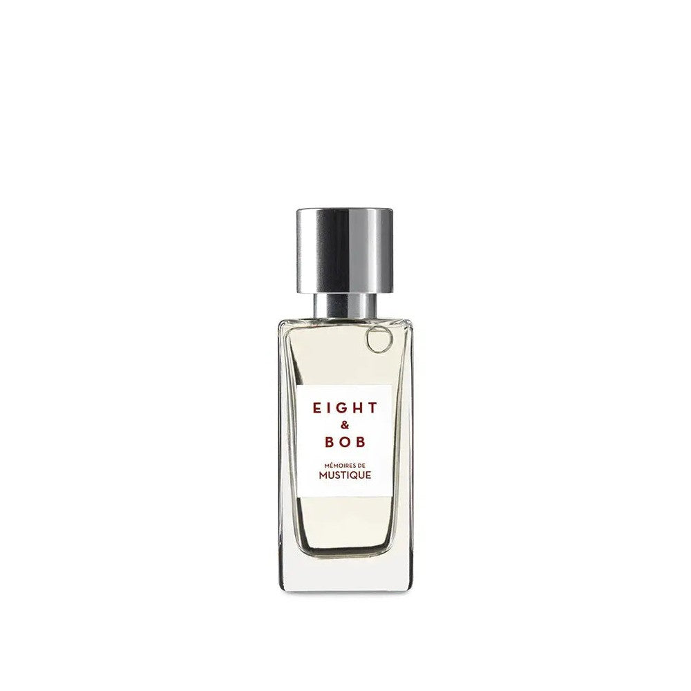 Eight &amp; Bob Memoires de Mustique Eau de Parfum Unisex 30 ml