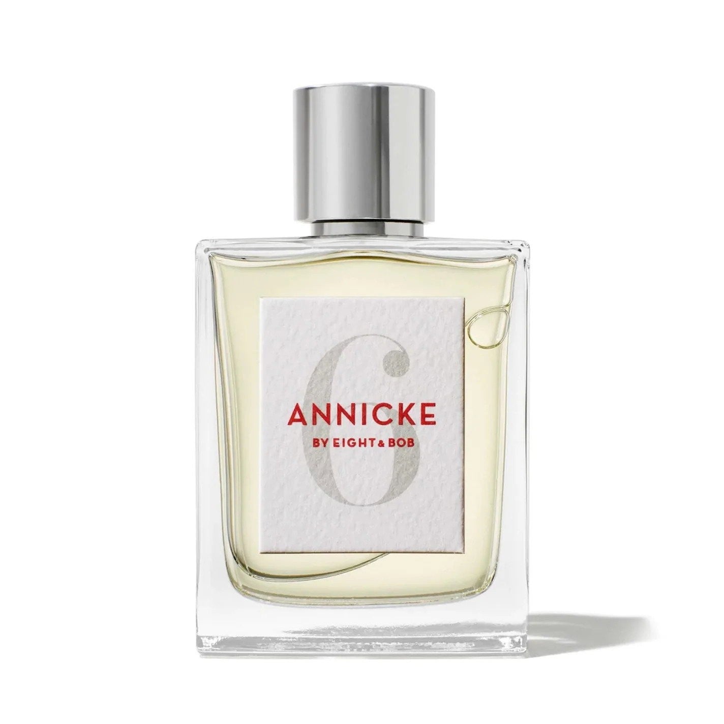 Eight &amp; Bob Annicke 6 eau de parfum Kvinner 100 ml spray