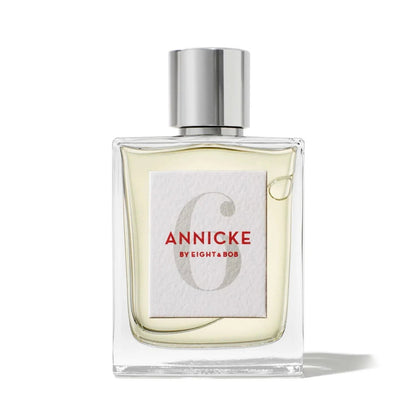 Eight &amp; Bob Annicke 6 Dame 100 ml — Eau de Parfum