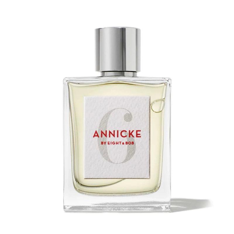 Eight & Bob Annicke 6 eau de parfum Kvinner 100 ml spray