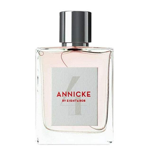 Eight &amp; Bob Annicke 4 woda perfumowana dla kobiet 100 ml waporyzator