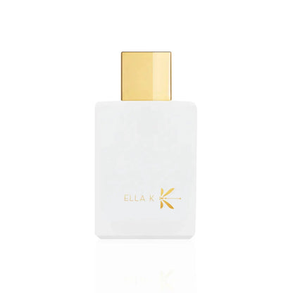 Ella K Musc K 100ml Unisex — Eau de Parfum 