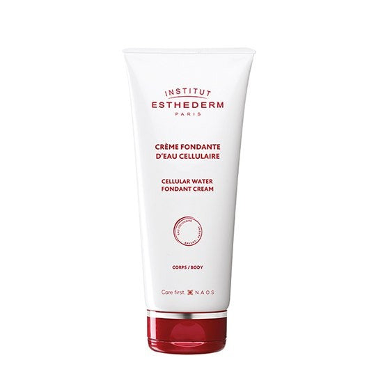 Esthederm Crema Sciogliente Acqua Cellulare 200ml — Crema viso