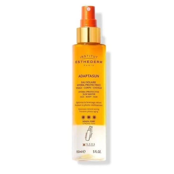 Esthederm Hydra-Protective Solar Water 150ml